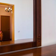 Отель Восток, Шахты, Ростовская область