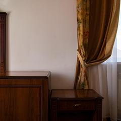 Отель Восток, Шахты, Ростовская область