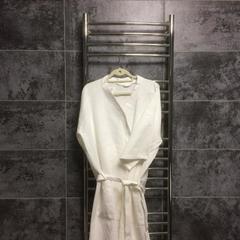 Отель Гостиный двор, Шебекино, Белгородская область