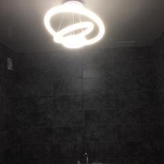 Отель Гостиный двор, Шебекино, Белгородская область