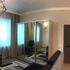 Отель Гостиный двор, Шебекино, Белгородская область