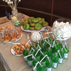 Гостинично-туристический комплекс Парус, Шексна, Вологодская область