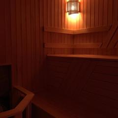 Отель Гостиный двор, Шебекино, Белгородская область