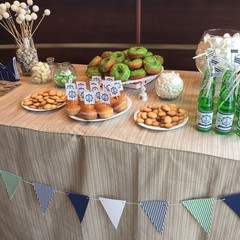 Гостинично-туристический комплекс Парус, Шексна, Вологодская область