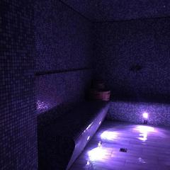 Отель Гостиный двор, Шебекино, Белгородская область