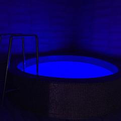 Отель Гостиный двор, Шебекино, Белгородская область