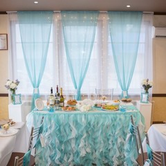 Гостинично-туристический комплекс Парус, Шексна, Вологодская область