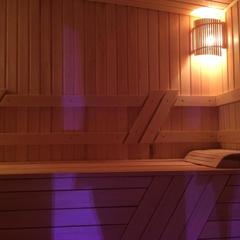 Отель Гостиный двор, Шебекино, Белгородская область