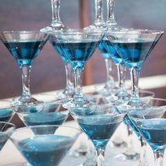 Гостинично-туристический комплекс Парус, Шексна, Вологодская область