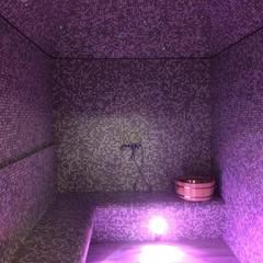 Отель Гостиный двор, Шебекино, Белгородская область