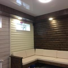 Отель Гостиный двор, Шебекино, Белгородская область