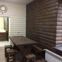 Отель Гостиный двор, Шебекино, Белгородская область