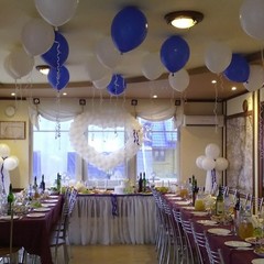 Гостинично-туристический комплекс Парус, Шексна, Вологодская область