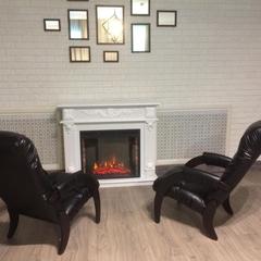 Отель Гостиный двор, Шебекино, Белгородская область