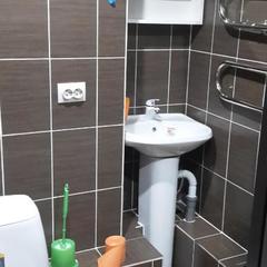 Хостел Шелехов, Шелехов, Иркутская область