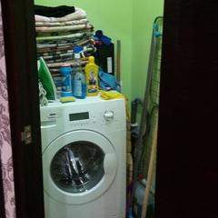 Хостел Шелехов, Шелехов, Иркутская область