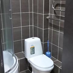 Хостел Шелехов, Шелехов, Иркутская область