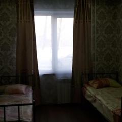 Хостел Шелехов, Шелехов, Иркутская область