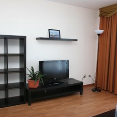 Гостинично-туристический комплекс Парус, Шексна, Вологодская область