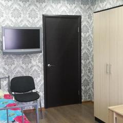 Хостел Шелехов, Шелехов, Иркутская область