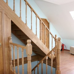 Гостинично-туристический комплекс Парус, Шексна, Вологодская область