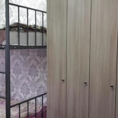 Хостел Шелехов, Шелехов, Иркутская область