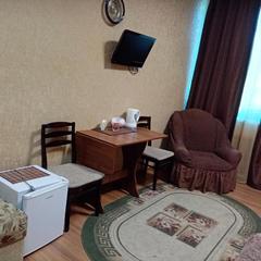 Отель Гостиный двор, Шебекино, Белгородская область