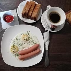 Отель Гостиный двор, Шебекино, Белгородская область