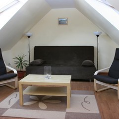 Гостинично-туристический комплекс Парус, Шексна, Вологодская область