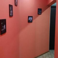 Хостел Шелехов, Шелехов, Иркутская область