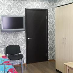 Хостел Шелехов, Шелехов, Иркутская область