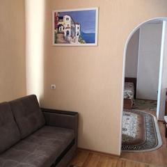 Отель Гостиный двор, Шебекино, Белгородская область