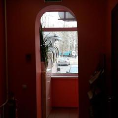 Хостел Шелехов, Шелехов, Иркутская область