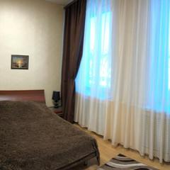 Отель Гостиный двор, Шебекино, Белгородская область