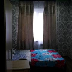 Хостел Шелехов, Шелехов, Иркутская область