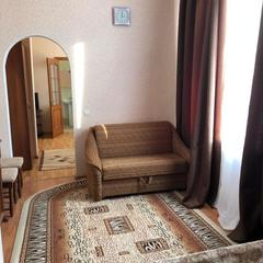 Отель Гостиный двор, Шебекино, Белгородская область