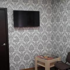 Хостел Шелехов, Шелехов, Иркутская область