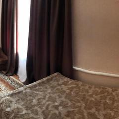 Отель Гостиный двор, Шебекино, Белгородская область