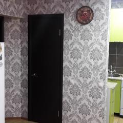 Хостел Шелехов, Шелехов, Иркутская область