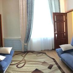 Отель Гостиный двор, Шебекино, Белгородская область