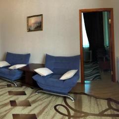 Отель Гостиный двор, Шебекино, Белгородская область