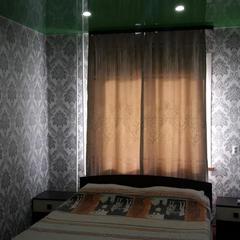 Хостел Шелехов, Шелехов, Иркутская область