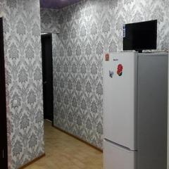 Хостел Шелехов, Шелехов, Иркутская область