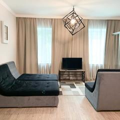 Отель Гостиный двор, Шебекино, Белгородская область