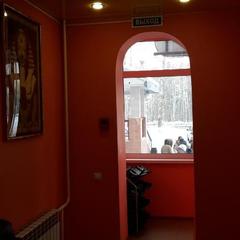 Хостел Шелехов, Шелехов, Иркутская область