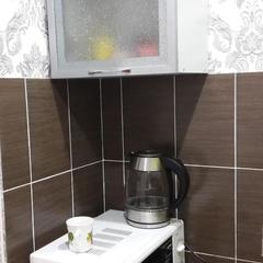 Хостел Шелехов, Шелехов, Иркутская область