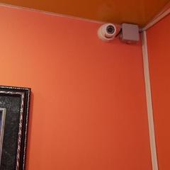 Хостел Шелехов, Шелехов, Иркутская область