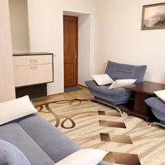 Отель Гостиный двор, Шебекино, Белгородская область