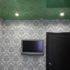 Хостел Шелехов, Шелехов, Иркутская область