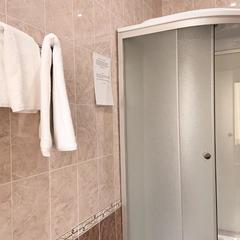 Отель Гостиный двор, Шебекино, Белгородская область